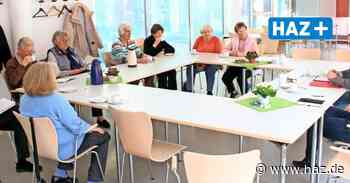 Hemmingen: Keine Bewerber und Kandidaten für Seniorenbeirat - HAZ