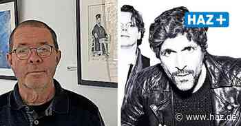 Hemmingen: Veranstaltungstipps fürs Wochenende mit Kino und Konzert - HAZ