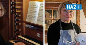 Hemmingen: Tipps für Veranstaltungen am dritten Adventswochenende - HAZ