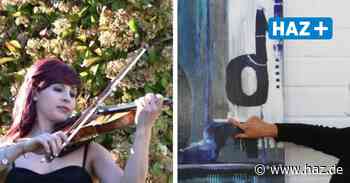 Hemmingen: Tipps mit Veranstaltungen am Wochenende - HAZ