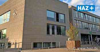 Hemmingen: Stadt veröffentlicht wichtige Informationen zur Wahl - HAZ