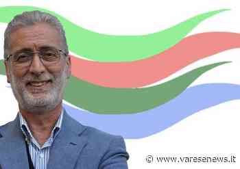 De Tomasi alla guida di Samarate Città Viva: "Opposizione costruttiva, ma manca la condivisione" - varesenews.it