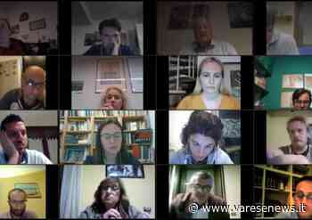 Covid-19: contagi in aumento a Samarate, preoccupazione in consiglio comunale - varesenews.it