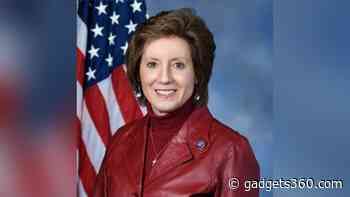 Twitter Suspends US Senate Candidate Vicky Hartzler for Hateful Conduct