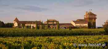 Bordeaux Arrivage 2019 – Teil 3