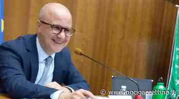 Nuovo Consiglio comunale in programma il 2 marzo - NOCI gazzettino