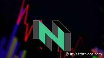 Nervos Network Price Predictions: Where Will the CKB Crypto Go Next? - InvestorPlace