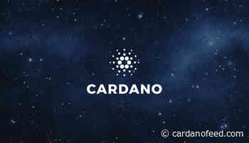 Amid Big ADA Milestones, Charles Hoskinson Dispels Claims That Cardano Is 'Crypto Theranos' - Cardano Feed