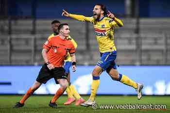 Westerlo zet titeljacht enkele weken verder zonder geschorste certitude