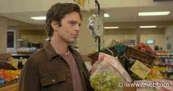 The Very Best Movies on Hulu     - CNET