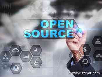 Open-source development: The perils and responsibilities of creating your own projects