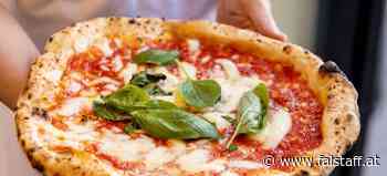 Top 6 Rotweine zur Pizza