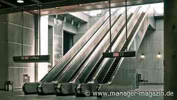 Recruiting: Warum Beratungen die falschen Leute einstellen