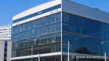 China und Russland bereiten neuen Vorstoß für staatlich kontrolliertes Internet vor - EURACTIV Germany