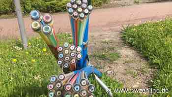 Breitbandausbau im Kreis Aurich: Wo wird der Anschluss für schnelles Internet gelegt? - Nordwest-Zeitung