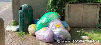 LAVORO/SCIOPERO 8 MARZO, SILEA: “POSSIBILI DISSERVIZI NELLA RACCOLTA DEI RIFIUTI” - Lecconews