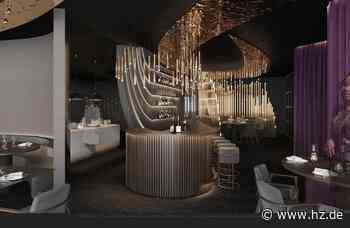 Zaubertheater in Neu-Ulm: Wie ein Heidenheimer Unternehmen ein Magie-Theater baut - Heidenheimer Zeitung