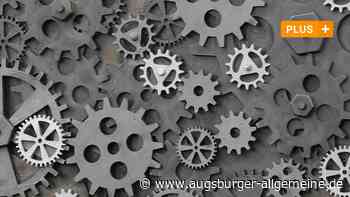 Landkreis Neu-Ulm/Ulm: Wirtschaftslage rund um Ulm und Neu-Ulm ist zweigeteilt wie nie | Neu-Ulmer Zeitung - Augsburger Allgemeine