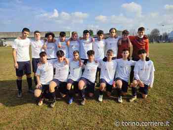 Candiolo-Pecetto-Duomo Chieri: una poltrona per tre - Corriere della Sera