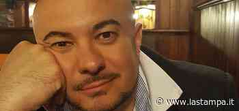 L’appello di Gianluca alle porte di Kiev: “Aiutateci a tornare in Italia, non riusciamo nemmeno a raggiungere… - La Stampa