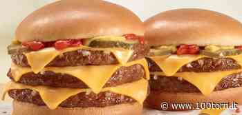 McDonald's assume: a Carmagnola, Chieri, Nichelino, Moncalieri, Rivoli, Chivasso, Venaria, Pinerolo… - CentoTorri