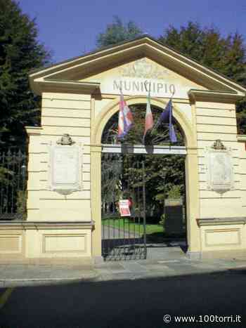 CHIERI. APPROVATO UN ORDINE DEL GIORNO SULLA GUERRA IN UCRAINA - CentoTorri