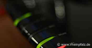 310 Kunden von Ausfällen bei Internet und Telefon betroffen - Was Leser ärgert - Rheinpfalz.de