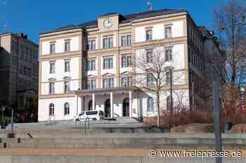 WG-Zimmer in Mittweida sind teurer geworden - freiepresse.de