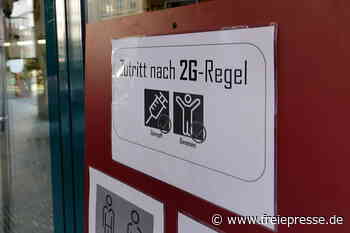 Mathematiker aus Mittweida: Sachsens Corona-Maßnahmen zeigen Wirkung - freiepresse.de