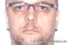 Thomas D. aus Mittweida vermisst - freiepresse.de