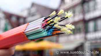 Olching kann Einsparungen verhindern - Fürstenfeldbruck - Süddeutsche Zeitung - SZ.de