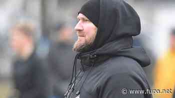 SC Olching: Erstes Testspiel-Wochenende und Corona-Schock - FuPa