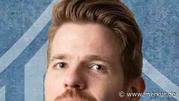 Der SC Olching hat sich mit einem Auswärtssieg aus der Corona-Pause zurück gemeldet. Gersthofen wurde mit 3... - Merkur.de