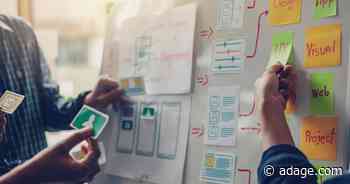 Why the metaverse offers a chance for digital design redemption