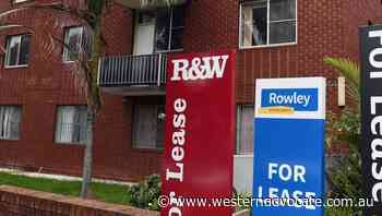 Culturally appropriate housing 'lacking' - Western Advocate