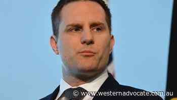 Liberals seek to end NSW candidate impasse - Western Advocate