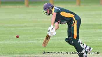 Bathurst wins Western Zone Premier League game against Cowra, books grand final rematch with Dubbo - Western Advocate