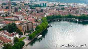 Lecco, il prezzo degli affitti sale: +5,2% in un solo mese - LeccoToday