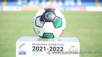 Serie C, i marcatori: Ganz (Lecco) e Maistrello (Renate) verso la vetta del Girone B - TUTTO mercato WEB