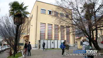 Il liceo scientifico piace ancora: è il più scelto dai prossimi ‘primini’ - LeccoToday