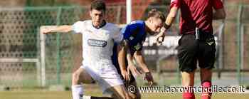 Questo Lecco adesso non deve più porsi limiti - La Provincia di Lecco