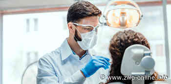 Seltene Erkrankungen: Zahnarzt kann Anzeichen erkennen – ZWP online – das Nachrichtenportal für die Dentalbranche - ZWP Online - Das Nachrichtenportal für die Dentalbranche