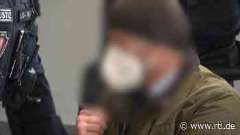 Zeuge im Prozess in Kiel über Zahnarzt Hartmut F.: „Er konnte nicht mehr, war wahnsinnig“ - RTL Online