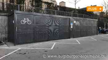 Mindelheim: Mindelheim ist beim Klimaschutz ganz vorne dabei | Mindelheimer Zeitung - Augsburger Allgemeine