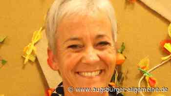 Mindelheim: Schulleiterin Angela Börner verlässt die Grundschule Mindelheim | Mindelheimer Zeitung - Augsburger Allgemeine