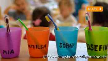 Mindelheim: Das waren 2021 die beliebtesten Vornamen im Raum Mindelheim | Mindelheimer Zeitung - Augsburger Allgemeine