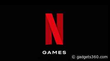 Netflix Offers to Buy Finnish Game Studio Next Games