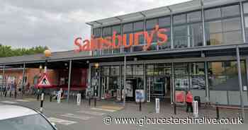 Sainsbury's confirms both Gloucester cafes will close amid mass axing of 200 outlets - Gloucestershire Live