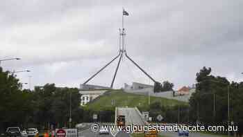 ACT records 1053 new COVID-19 cases - Gloucester Advocate