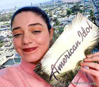 Gamer Who Talks Like Little Girl Stuns Judges On 'American Idol' - Daily Voice